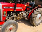Massey Ferguson MF 2026