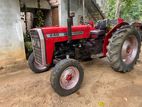 Massey Ferguson MF MF240 2020
