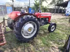 Massey Ferguson MF MF240 2025