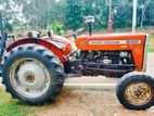 Massey Ferguson MF 1981