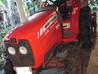 Massey Ferguson MF1552 2018