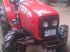 Massey Ferguson NW RG 2607 2019