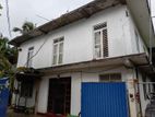 Massive 2-Story House for Sale in Wattala