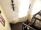 Massive 4,000 Sq.Ft Modern Mansion in Kadana-Nagoda!