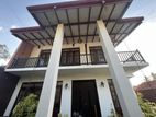 Massive 5BR, 4,600 Sq Ft 3-Storey House just 500m to Yakkala Town
