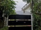 Massive 7000 Sqft Luxury Home for Sale Nawala