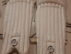 Masspro Cricket Batting Pads Size Youth