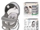 Mastela Baby Bouncer