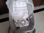 Mastela Baby Rocking Seat