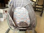 Mastela Baby Swing Chair