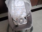 Mastela Baby Swing