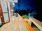 Master Class Built Open Terrace 3 Storied 5Br House For Sale In Negombo