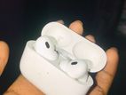 Apple Earpods