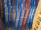 Master plate kitchen racks....