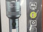 Torch Light