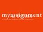 Master’s PhD Assignment Assistance