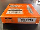 Masuma Copper Core Spark Plug