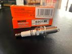 Masuma Iridium Spark Plugs