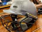 Masuri Cricket Helmet