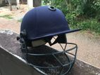 Masuri Cricket Helmet