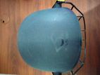 masuri cricket helmet