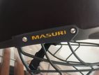 Masuri Elite SS Cricket Helmet