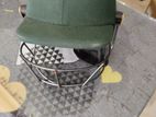 Masuri Helmet