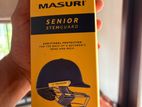 Masuri Stem guard