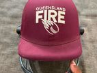 Masuri T Line Helmet