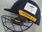 Masuri Cricket Helmet