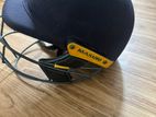 Masuri Titanium T Line Senior Cricket Helmet