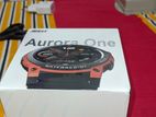 Masx Aurora One Smart Watch