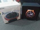 MASX Aurora One Smart Watch