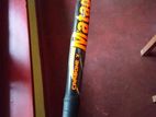Matador Hockey Stick