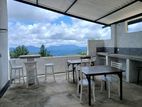 Matale Hotel for Sale