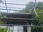 Matale Rivston Lodge For Sale ( RHS - 780 )