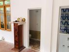 Matale Valuable Commercial Property with 4 Spacious Shop Units