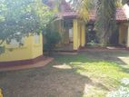 Matara : 6BR (25P) House for Sale in Kotuwegoda