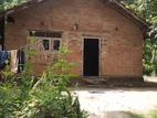 MATARA : 74P FERTILE LAND FOR SALE IN RATHMALE