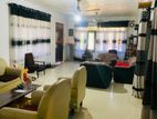 Matara -Akuressa- House for sale (SSPH-414)