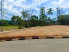 Matara Best Land for Sale