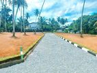 Matara Best Land