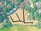 Matara Best Property
