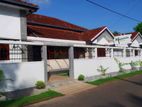 Matara - Commercial Property for rent