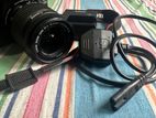 Canon EOS 4000D