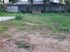 Matara - Hittatiya Land for Sale (SSPL-255)