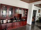 Matara House with Land for Sale