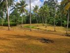 Matara කැකණදුර හොදම ඉඩම