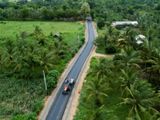 Matara Kapugama Land for Sale