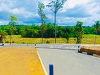Matara Kekanadura Best Land for Sale